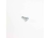 Screw – Part Number: WR01X10858