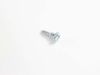 2340139-2-S-GE-WR01X10858-Screw