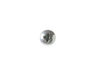 2340139-3-S-GE-WR01X10858-Screw