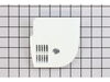 SUPPORT-GUARD FRE L – Part Number: WR02X12811