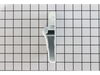 2340151-2-S-GE-WR02X12811-SUPPORT-GUARD FRE L