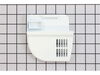2340151-3-S-GE-WR02X12811-SUPPORT-GUARD FRE L