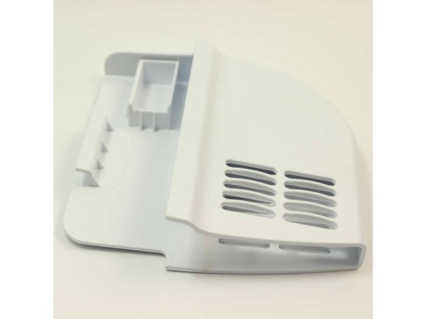 2340152-1-M-GE-WR02X12812-SUPPORT-GUARD FRE R