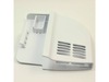 SUPPORT-GUARD FRE R – Part Number: WR02X12812