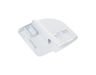 2340152-3-S-GE-WR02X12812-SUPPORT-GUARD FRE R