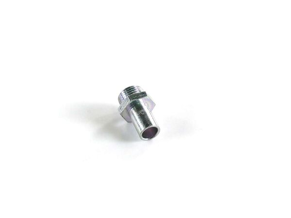 2340158-1-M-GE-WR02X12875-PIN HINGE CENTER