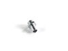 PIN HINGE CENTER – Part Number: WR02X12875