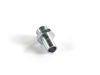 2340158-2-S-GE-WR02X12875-PIN HINGE CENTER