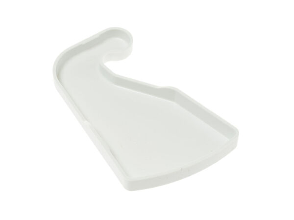 2340159-1-M-GE-WR02X12879-Hinge Top Cover