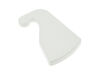 2340159-2-S-GE-WR02X12879-Hinge Top Cover