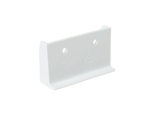2340160-1-M-GE-WR02X12884-STRIKER TOP
