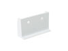 STRIKER TOP – Part Number: WR02X12884