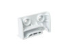2340160-2-S-GE-WR02X12884-STRIKER TOP