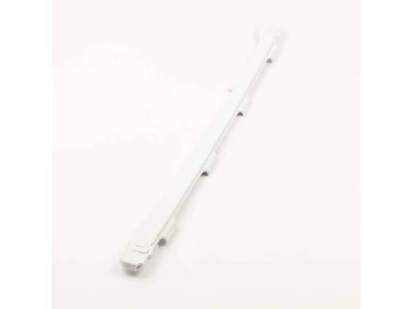 2340164-1-M-GE-WR02X12897-HOLDER BASKET