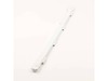 HOLDER BASKET – Part Number: WR02X12897