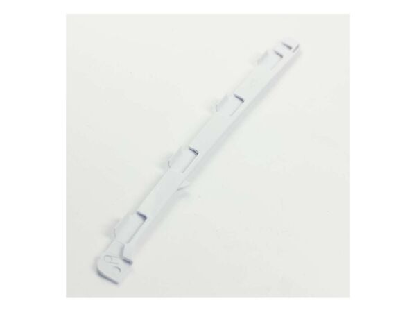 2340165-1-M-GE-WR02X12898-HOLDER BASKET