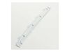 HOLDER BASKET – Part Number: WR02X12898