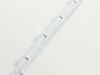 2340165-2-S-GE-WR02X12898-HOLDER BASKET
