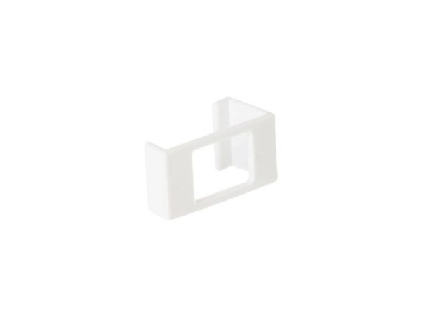 2340166-1-M-GE-WR02X12901-COVER ROLLER PAN