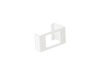 COVER ROLLER PAN – Part Number: WR02X12901