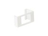 2340166-2-S-GE-WR02X12901-COVER ROLLER PAN