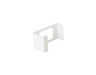 2340166-3-S-GE-WR02X12901-COVER ROLLER PAN