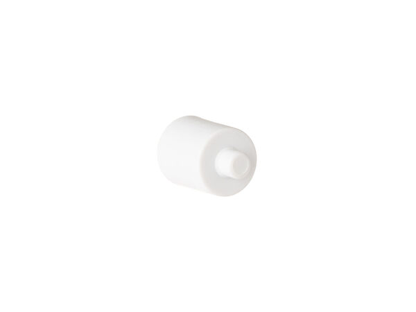 2340167-1-M-GE-WR02X12902-ROLLER PAN