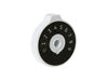 2340172-2-S-GE-WR02X12923-KNOB THUMB CONTROL FF/FZ