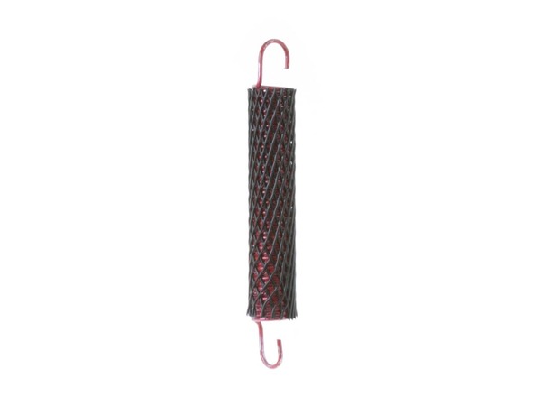 2340180-1-M-GE-WR02X12948-SPRING CLOSURE