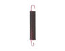 2340180-3-S-GE-WR02X12948-SPRING CLOSURE