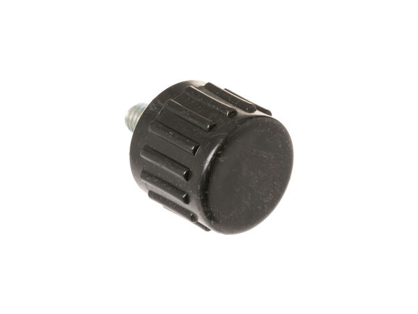 2340182-1-M-GE-WR02X12953-LEVELING LEG