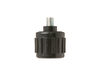 2340182-2-S-GE-WR02X12953-LEVELING LEG