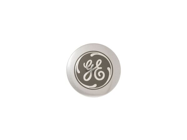 2340183-1-M-GE-WR04X10168-BADGE