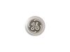 BADGE – Part Number: WR04X10168