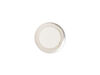 2340183-2-S-GE-WR04X10168-BADGE