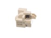 Assembly-RELAY – Part Number: WR07X10112
