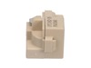 2340187-2-S-GE-WR07X10112-Assembly-RELAY