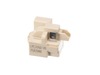 2340187-3-S-GE-WR07X10112-Assembly-RELAY