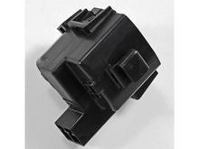 COMBO DEVICE – Part Number: WR07X10113