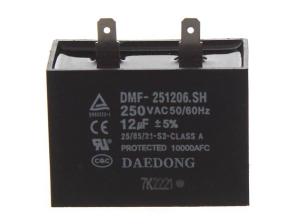 2340194-1-M-GE-WR08X10096-OVERLOAD