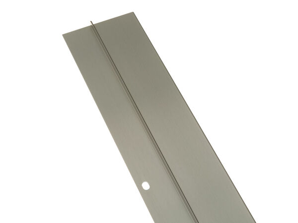 2340198-1-M-GE-WR08X10106- TRIM CASE SIDE Left Hand