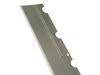 2340198-2-S-GE-WR08X10106- TRIM CASE SIDE Left Hand