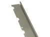 2340198-3-S-GE-WR08X10106- TRIM CASE SIDE Left Hand