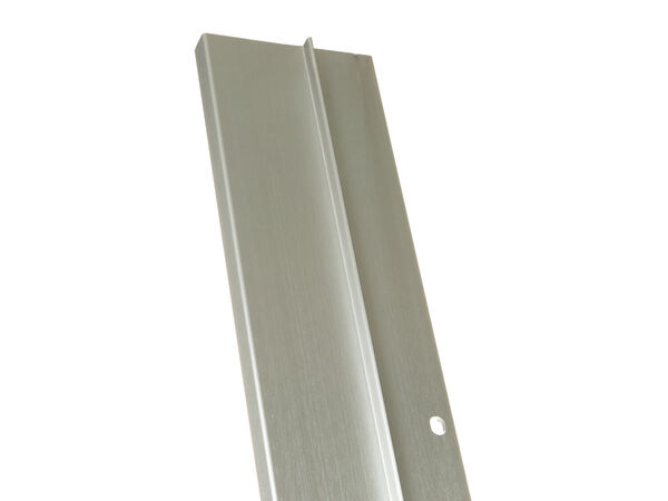 2340199-1-M-GE-WR08X10107- TRIM CASE SIDE Right Hand