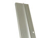 TRIM CASE SIDE Right Hand – Part Number: WR08X10107