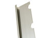 2340199-2-S-GE-WR08X10107- TRIM CASE SIDE Right Hand