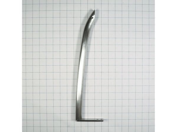 2340210-1-M-GE-WR12X10905-HANDLE AND CAP Assembly