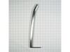 HANDLE AND CAP Assembly – Part Number: WR12X10905