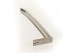 2340210-2-S-GE-WR12X10905-HANDLE AND CAP Assembly