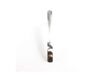 2340210-3-S-GE-WR12X10905-HANDLE AND CAP Assembly